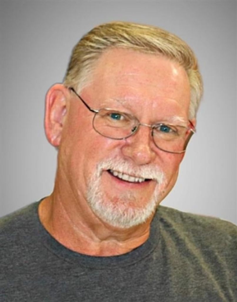 Roger Lynn Drake Profile Photo