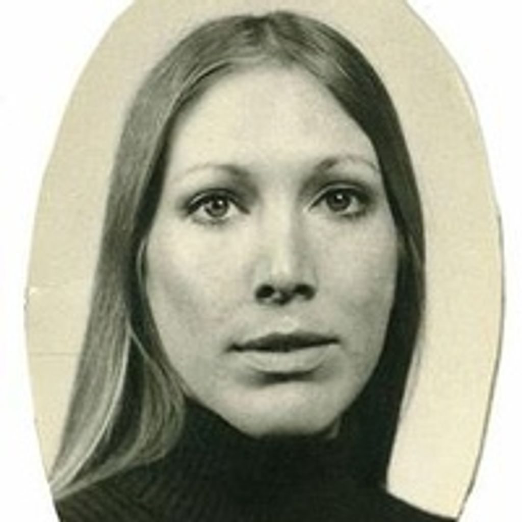 Lesley Susan Kennedy Bennett