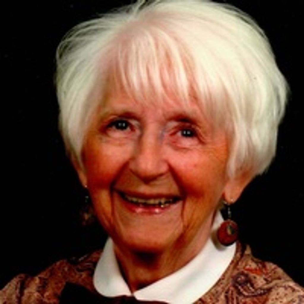 Phyllis Dawn Stemen Mossing Farrell