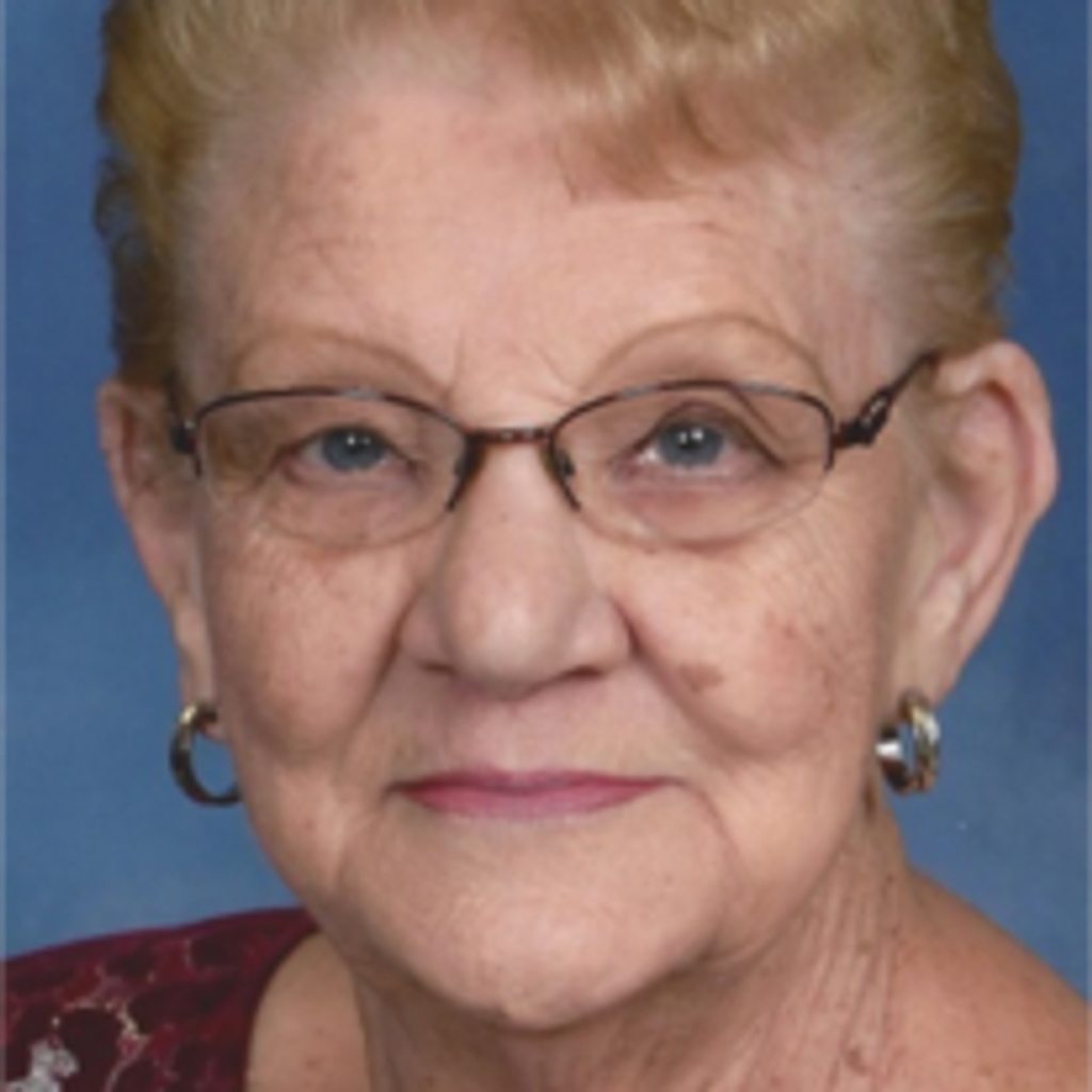 Martha A. Rickelman Profile Photo