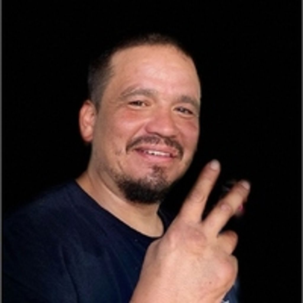 Ricardo T. Lopez Profile Photo