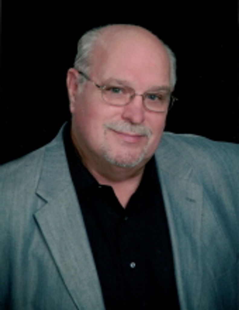 Stephen C. Ryburn Profile Photo