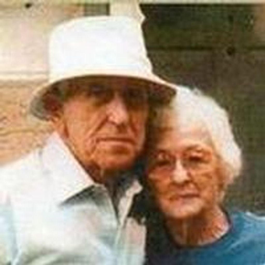 Phyllis Joy Starkman