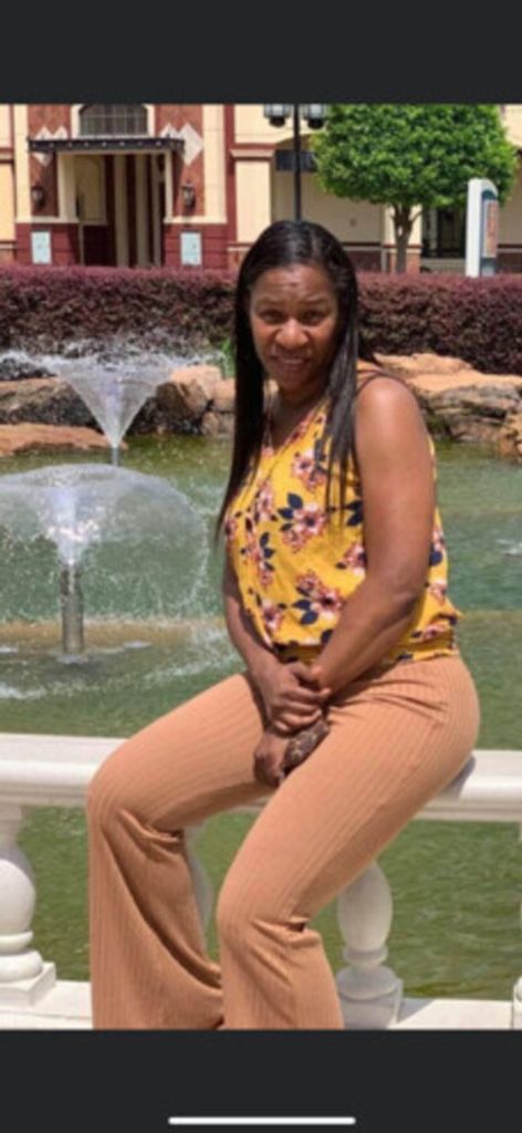 Mrs. Pearlean Briggs Profile Photo