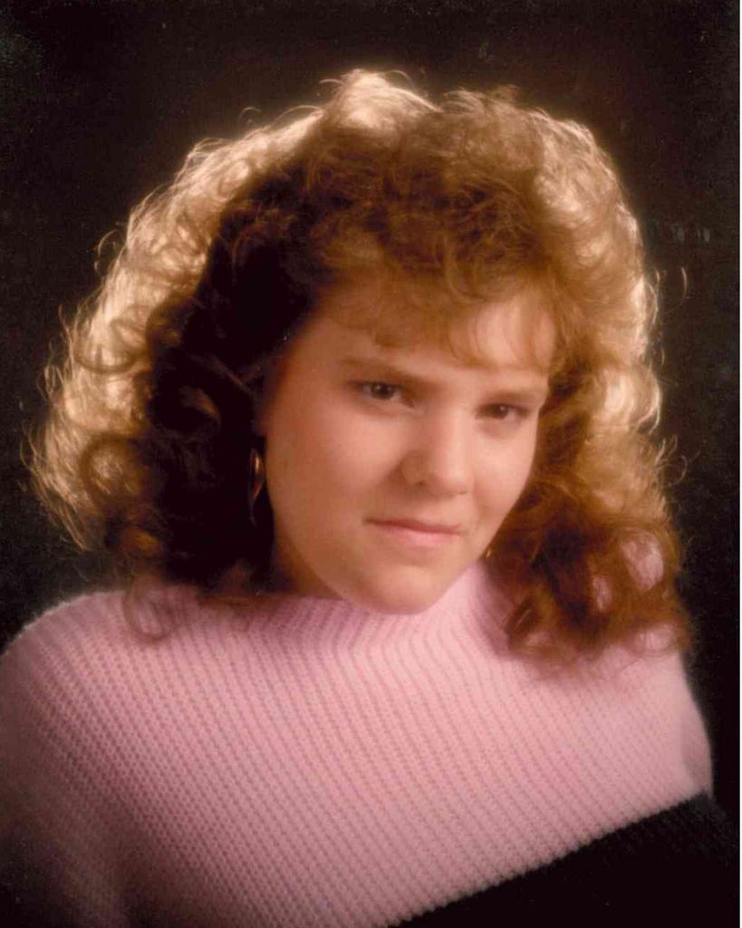 Lesley Diane Goynes Profile Photo