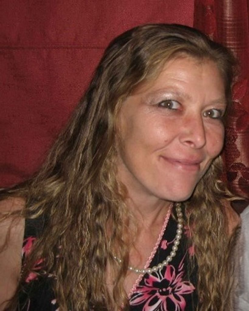 Peggy L. Jefferies-Measley