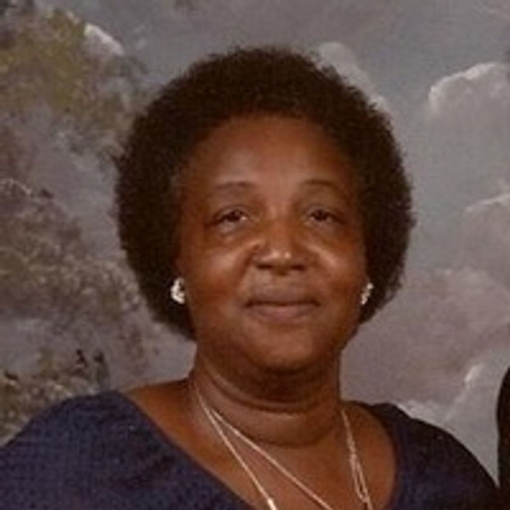 Berniece Bryles