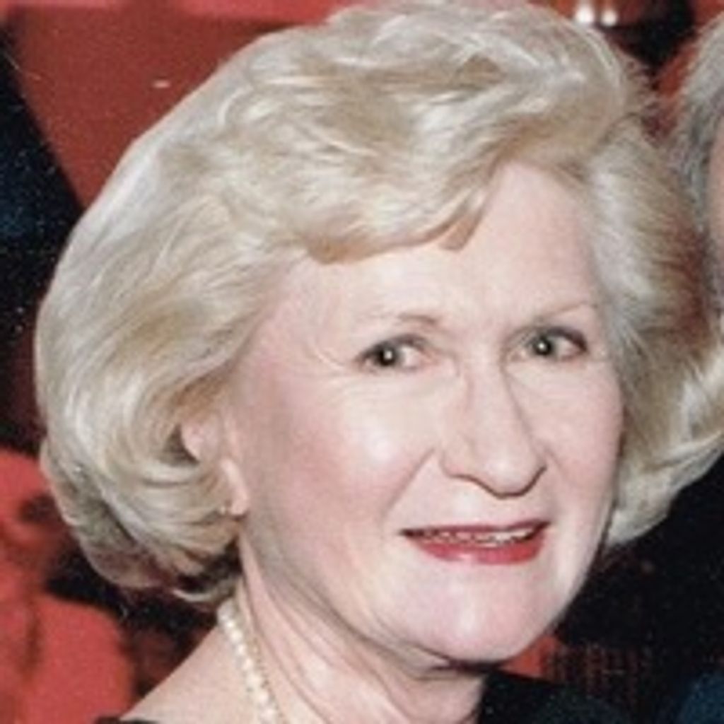 Janice Newman