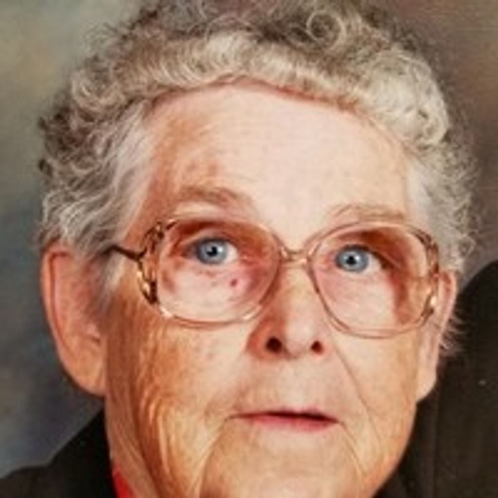DeLoris DeLaet
