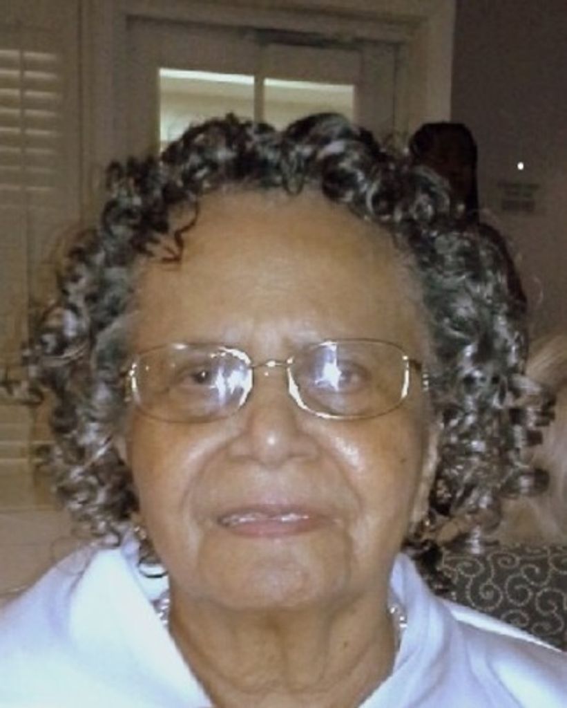 Sallie Chaney Nixon Zimmon Profile Photo