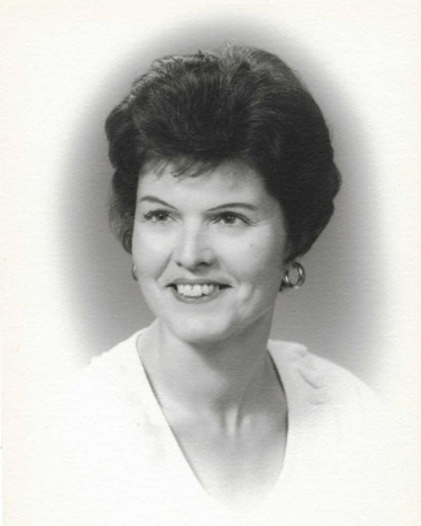 Joan H. Smith Profile Photo