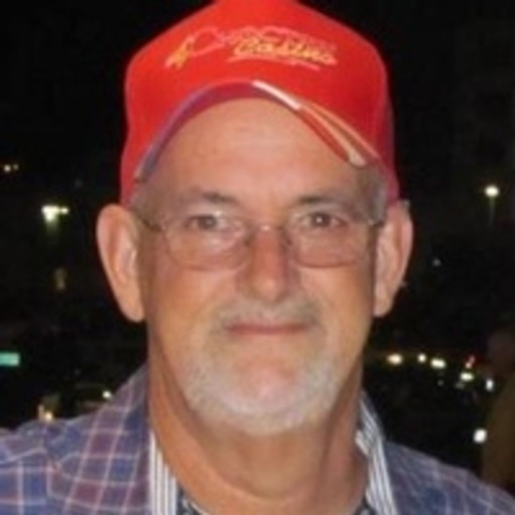 Jackie Allen Sweeten Profile Photo