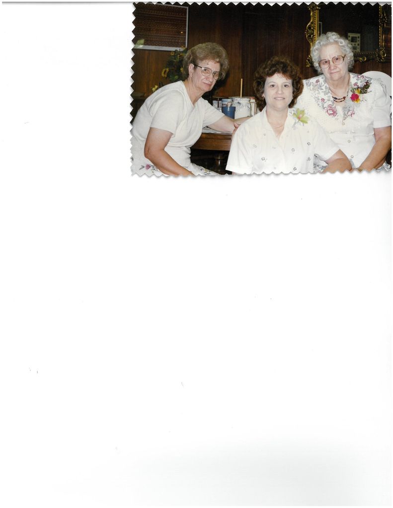 Frances E. Clemons