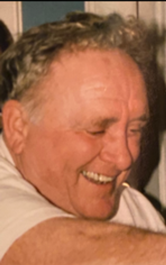 Robert Burton Reynolds Jr. Profile Photo