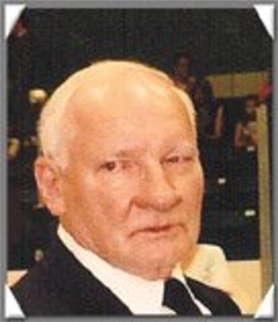 Frank Roman Profile Photo