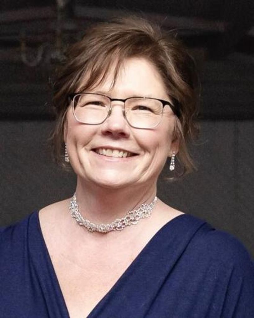 Stacey D Meyers Profile Photo