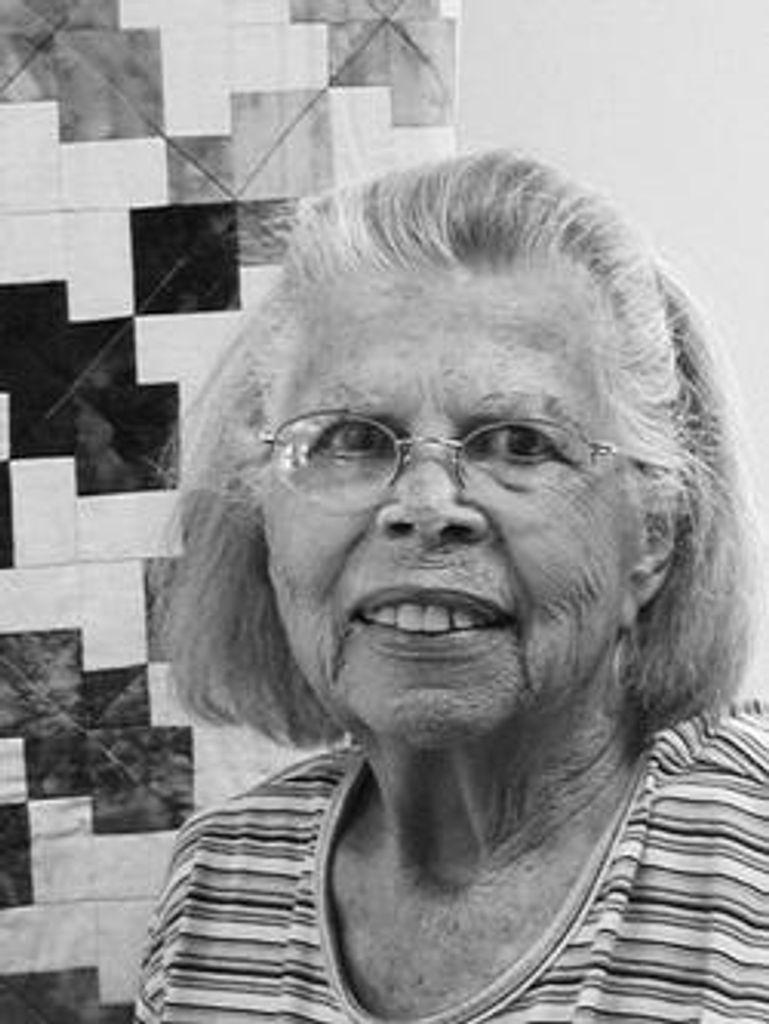 Dorothy B. Susleck
