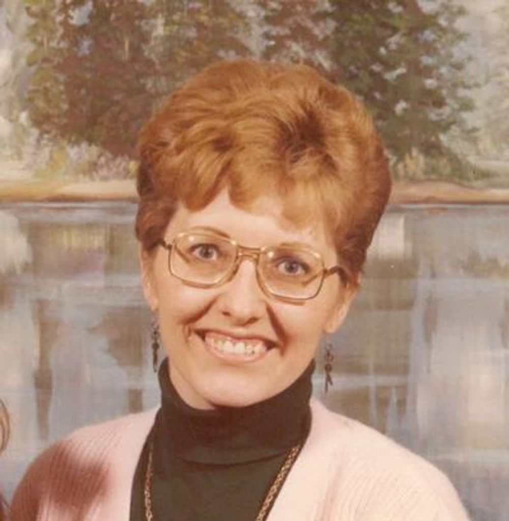 Patricia L. Kantola