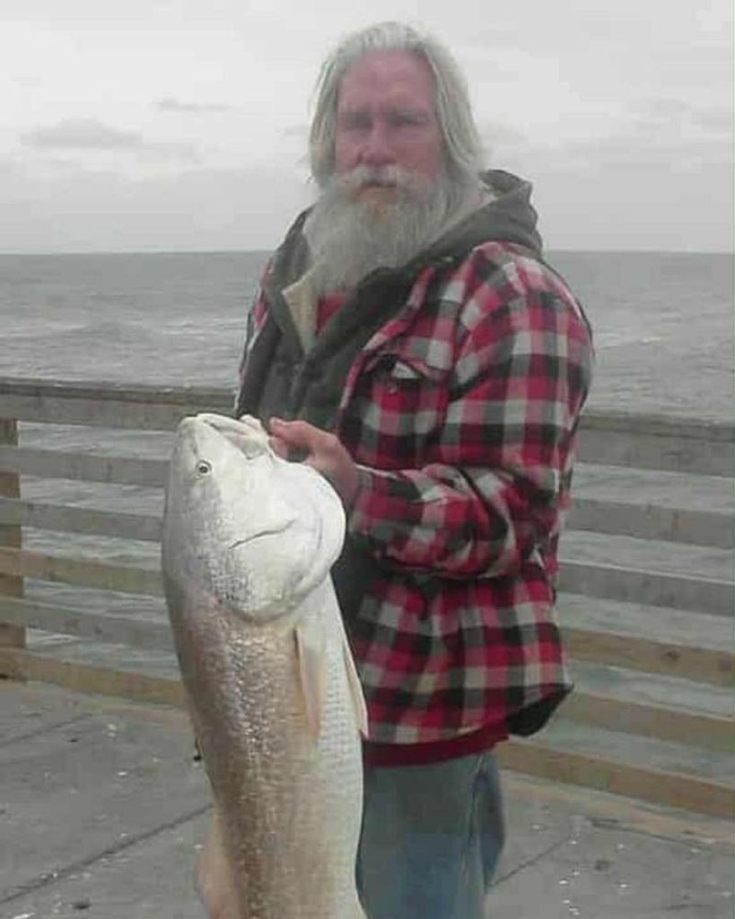 Jerry Raymond Marlatt