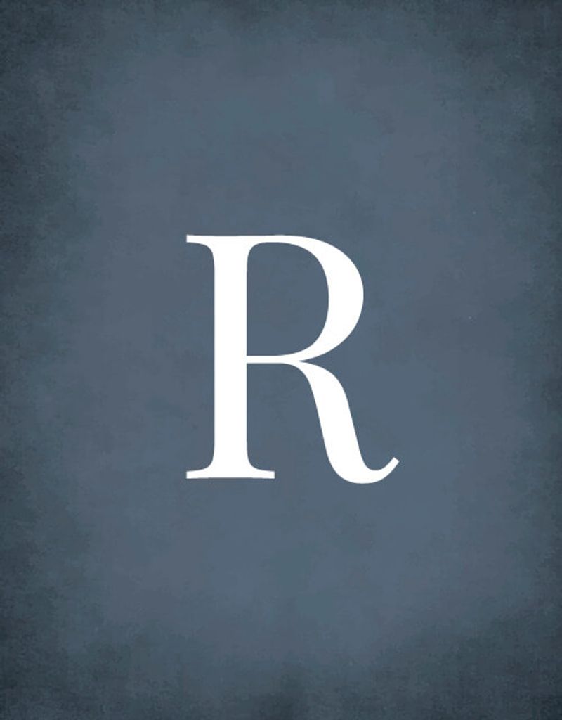 Dennis Ritter Profile Photo