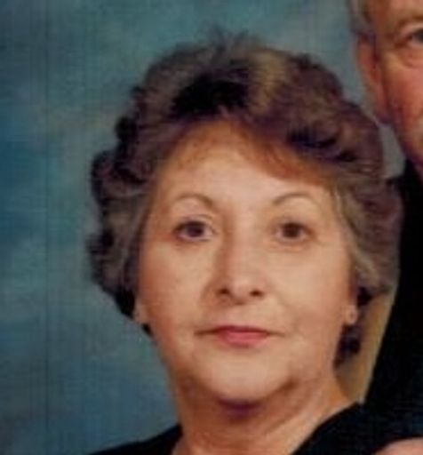 Sandra Sue (Peterson)  Holloway Profile Photo