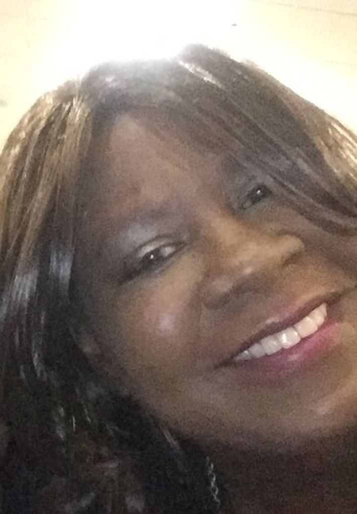 Betty J. George Profile Photo