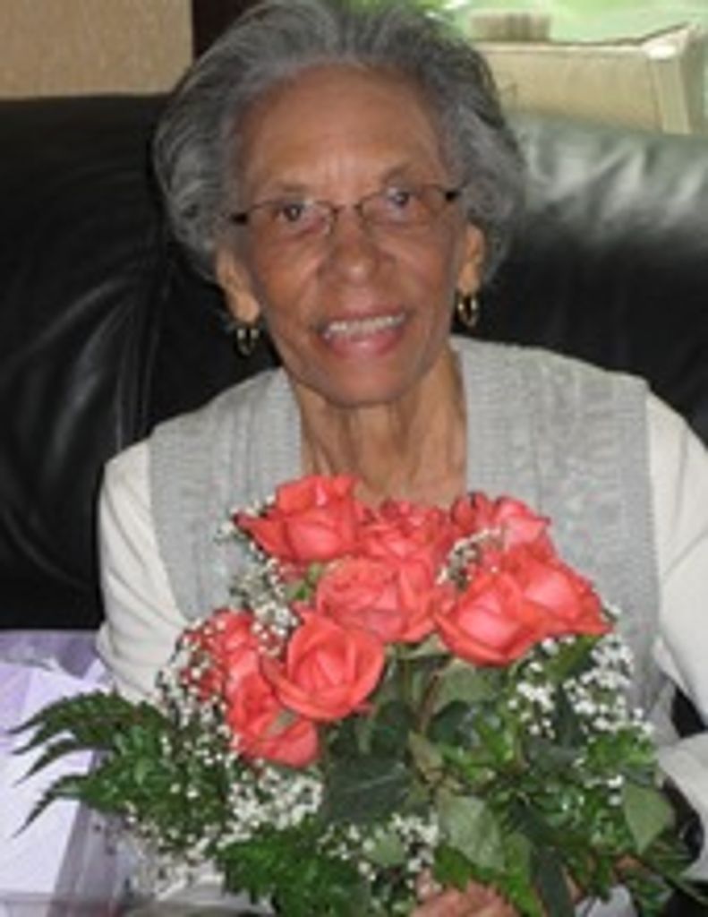 Golde' Fitzpatrick Profile Photo