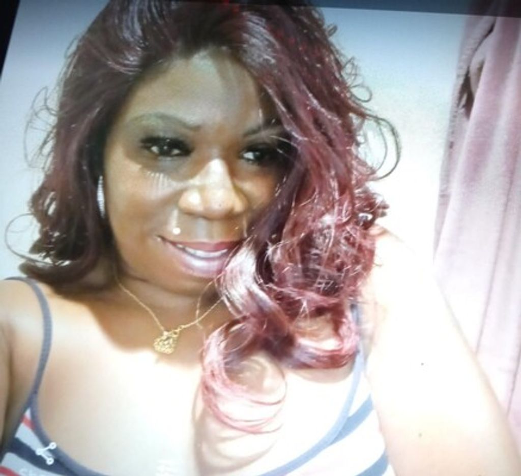 Kawana Fields Profile Photo