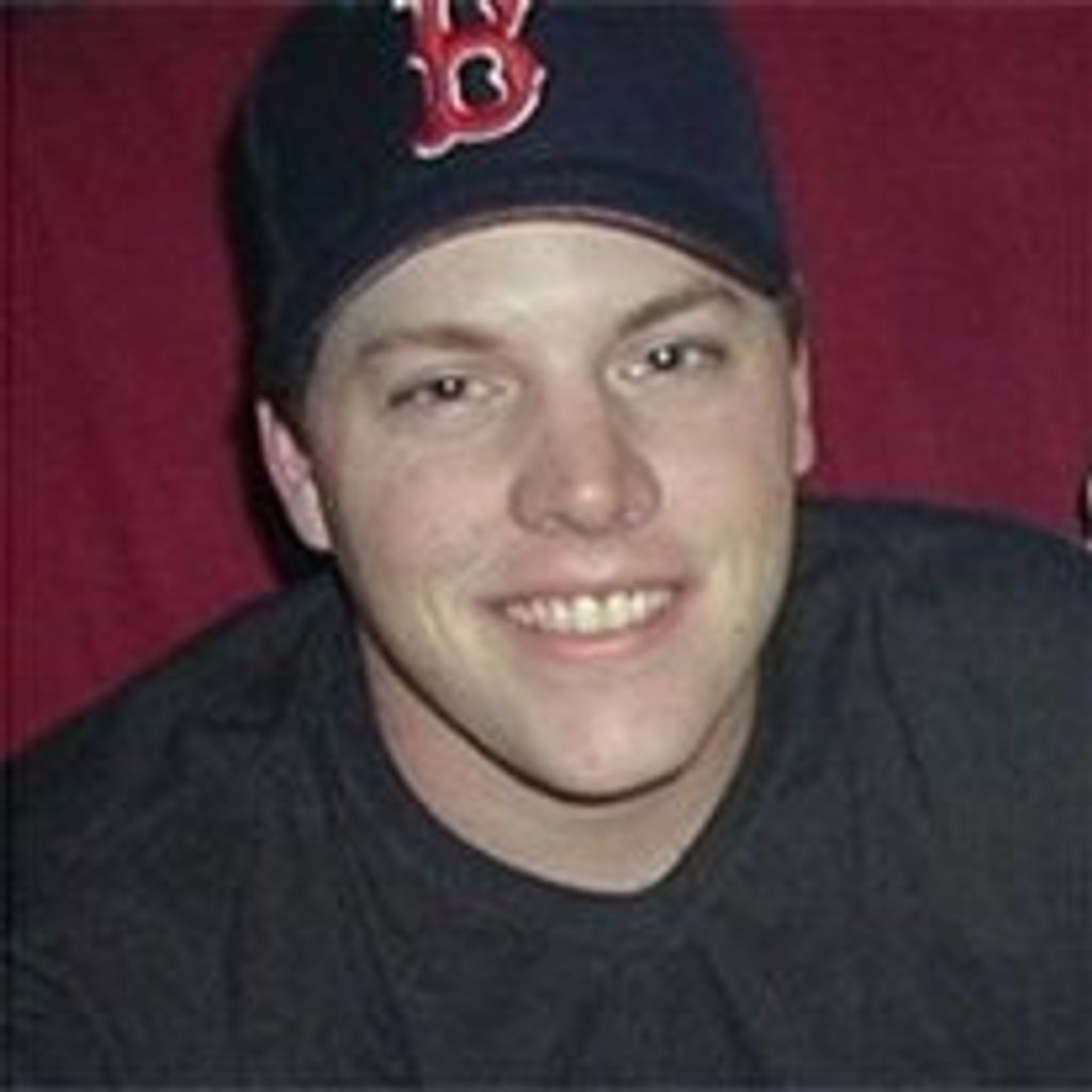 Jason L. King