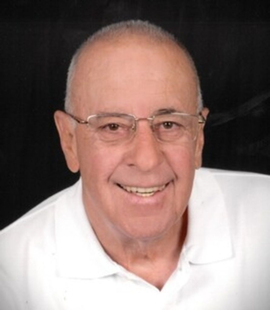 Maurice Lynwood "Lyn" Lavinder Ii