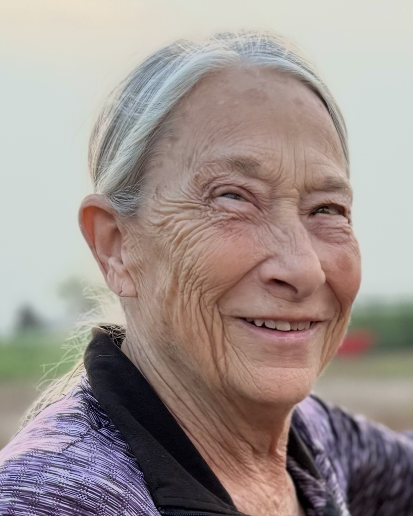 Leah Rakes Profile Photo