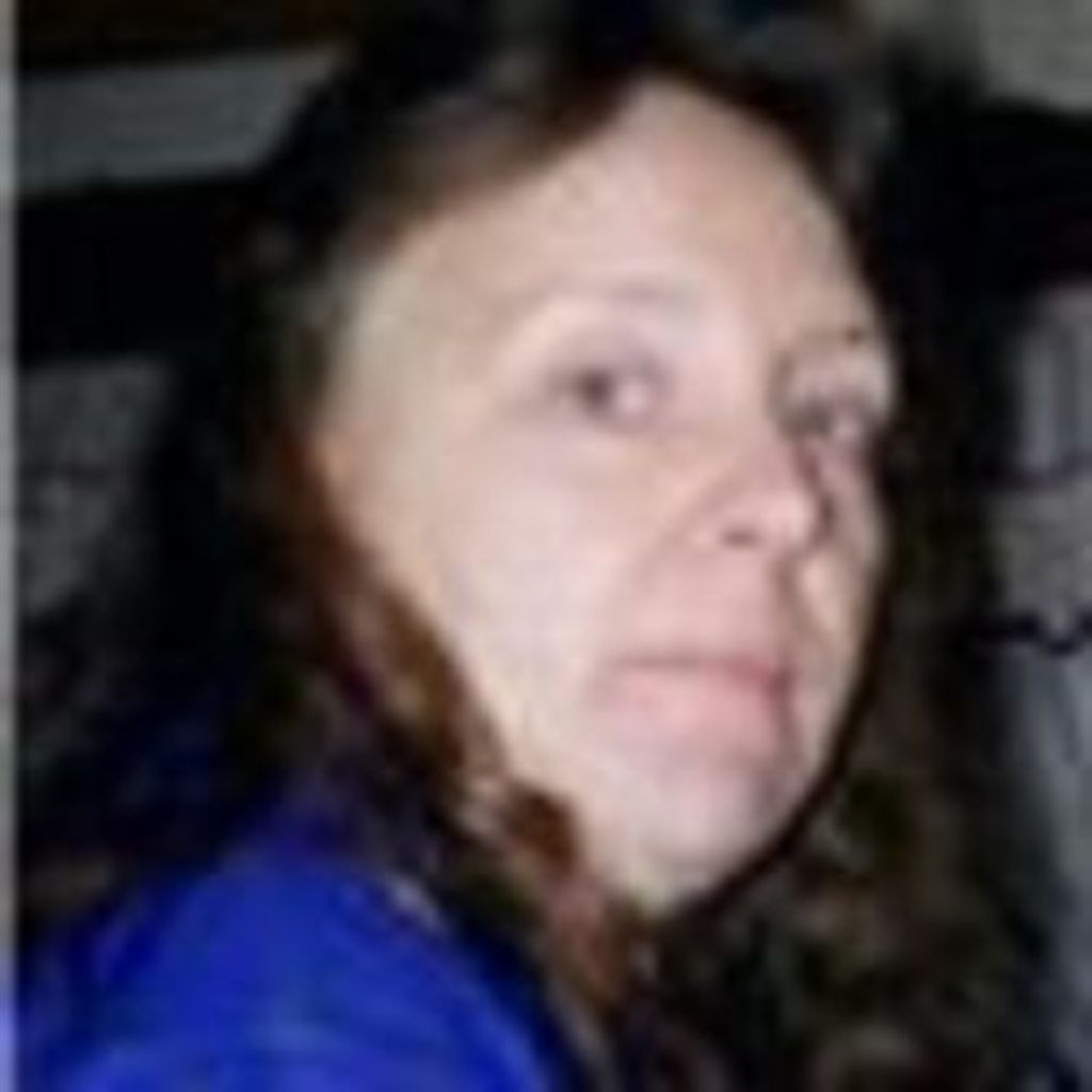 Amanda Joyce Hollis Profile Photo