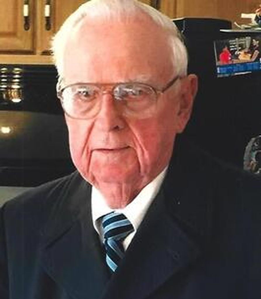 John Swietlik Profile Photo