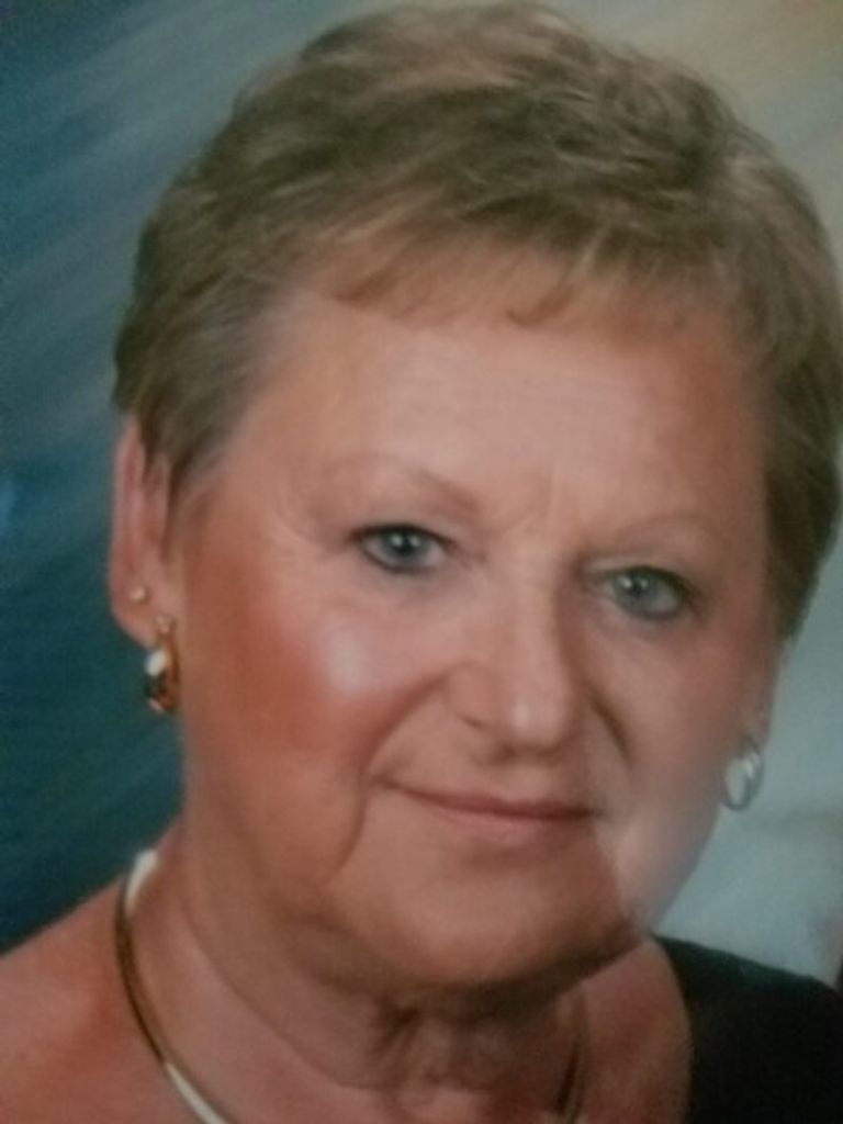 Judy A. Olds Profile Photo