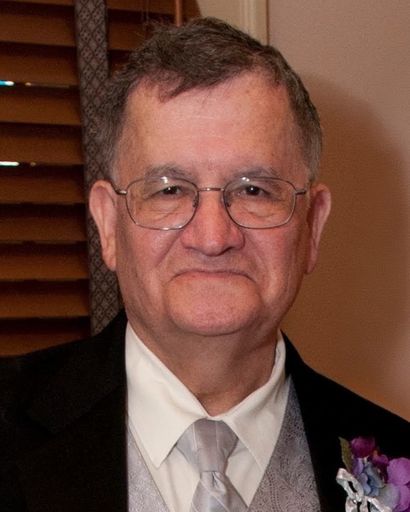 Raymond Alexis Rios Profile Photo