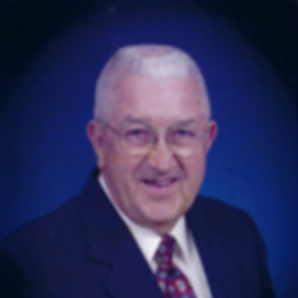 James D. Fitzgerald