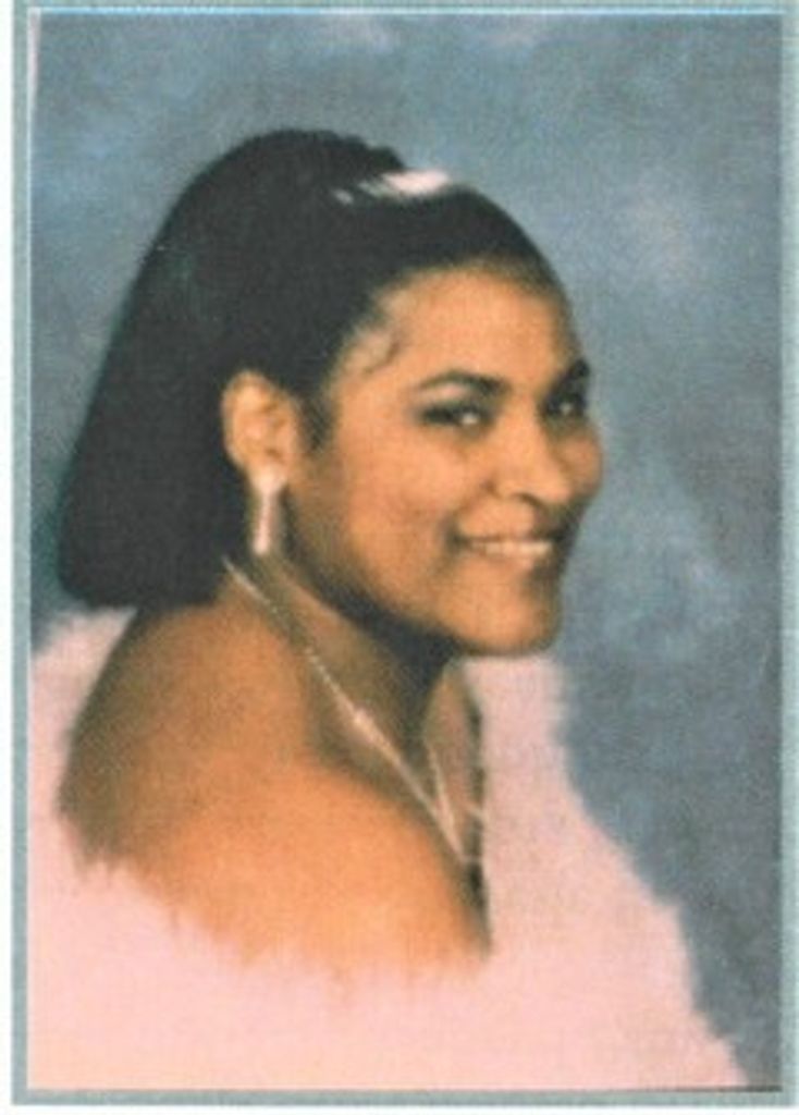 Beverly Bivins  Rush Profile Photo