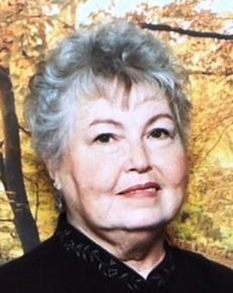 Sheris Nash