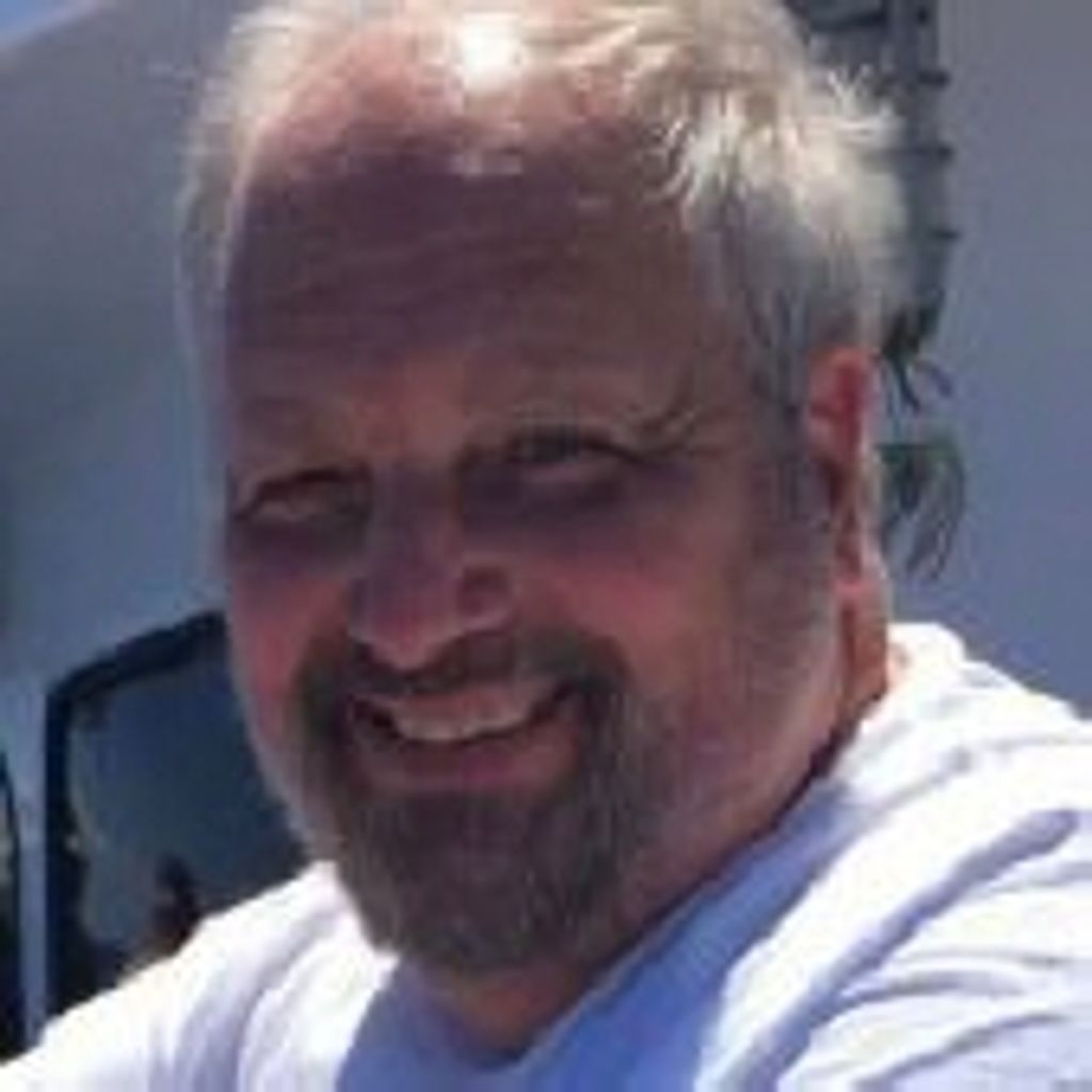 David Lee Jacot