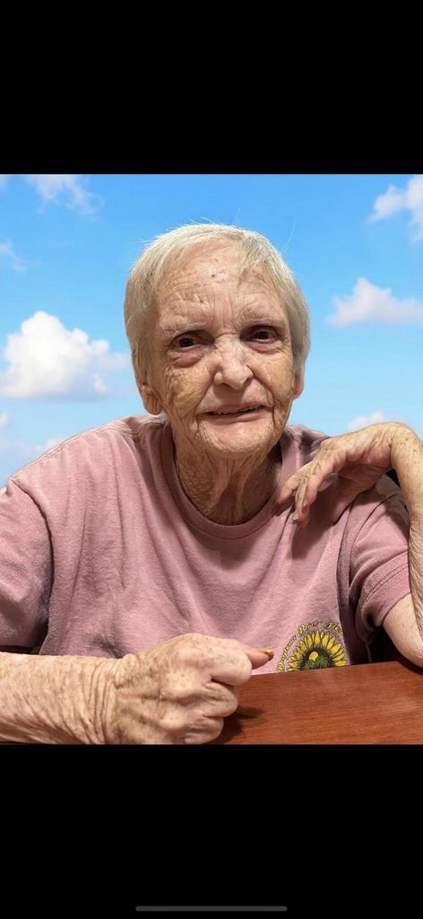 Gail Holbert Profile Photo