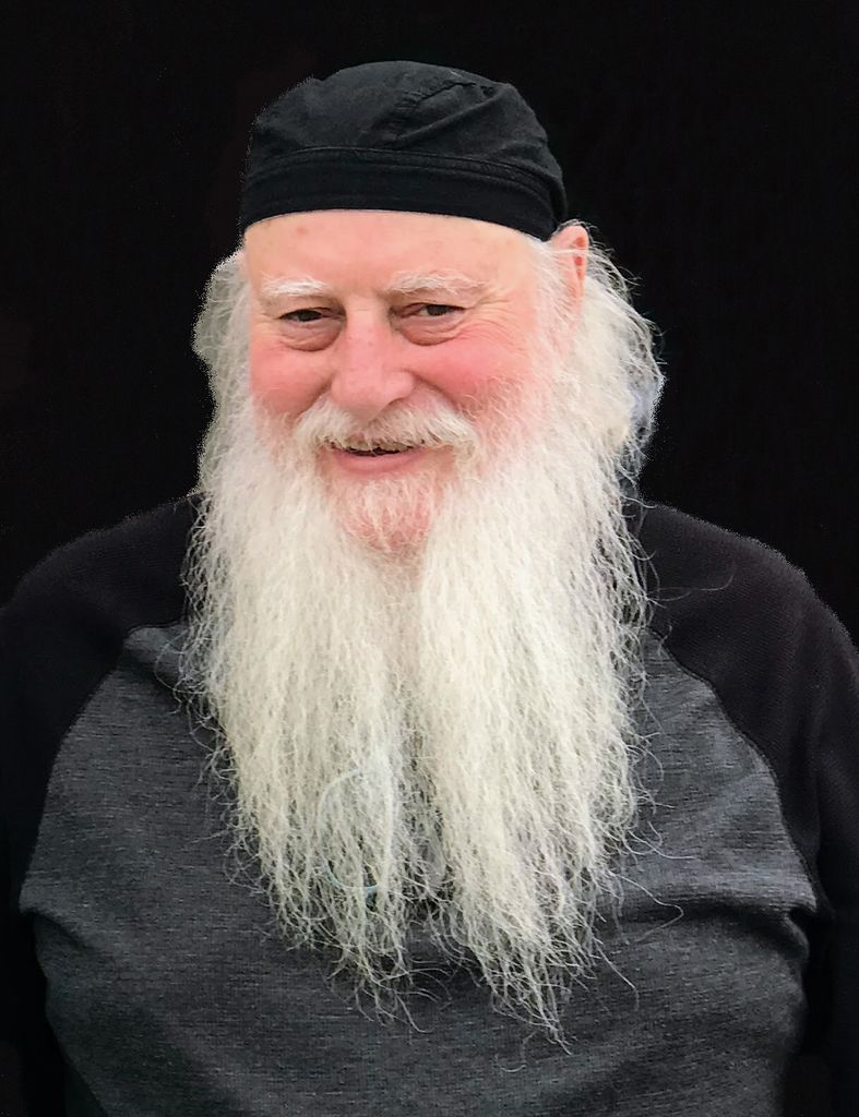 Gerald  G. Beardsley Profile Photo