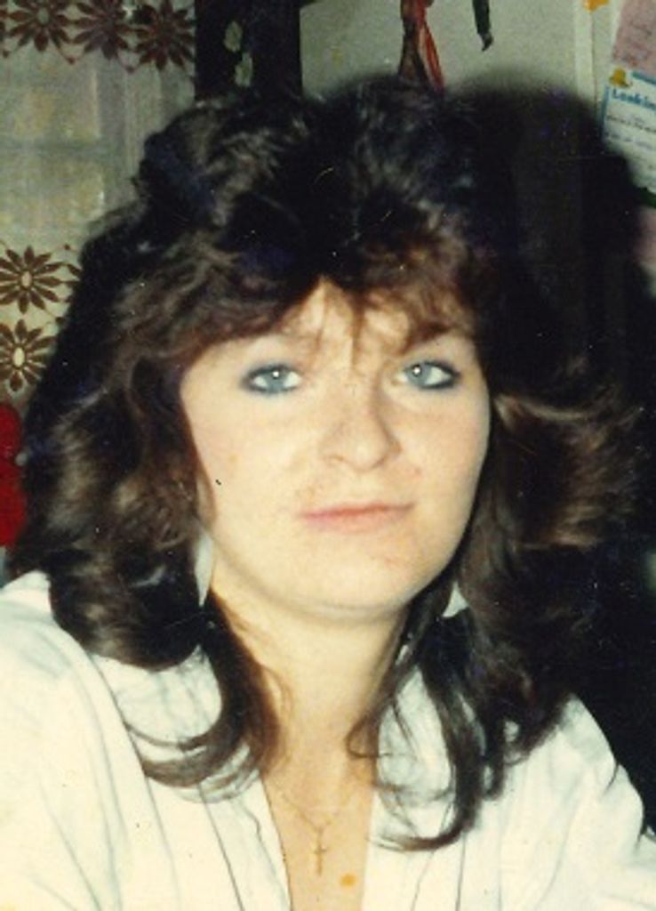 Denise L. Taylor Profile Photo