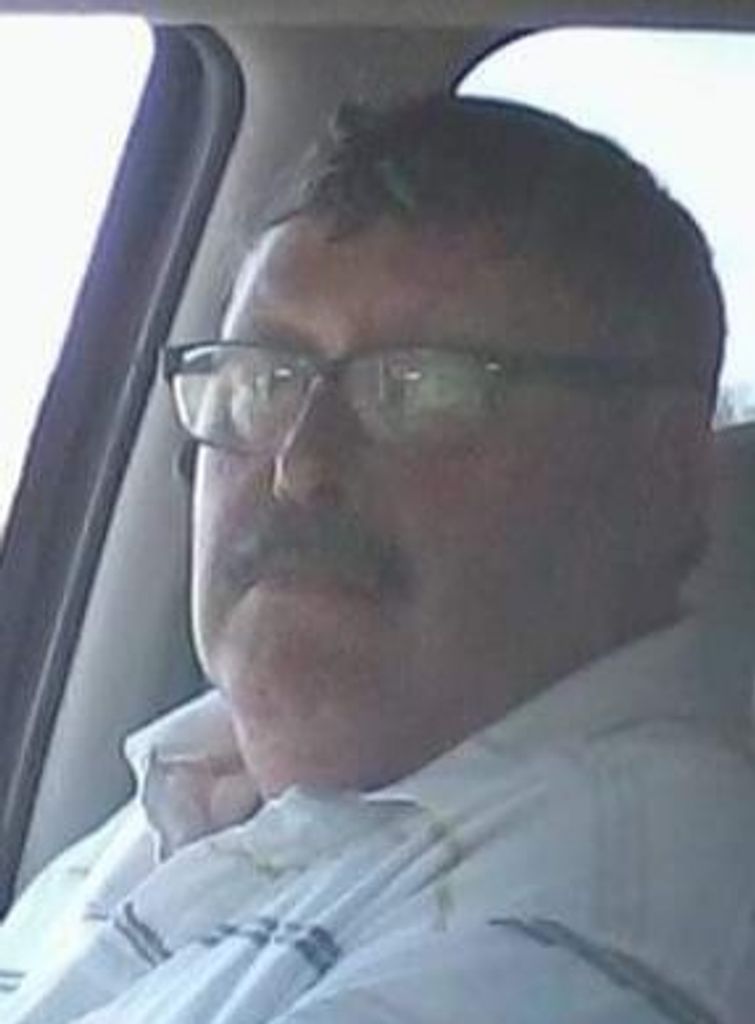 Thomas "Tommy" Amburn Profile Photo