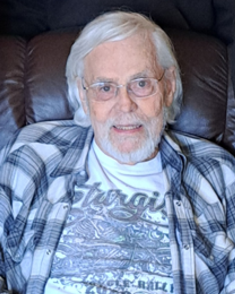 John F. Lemer