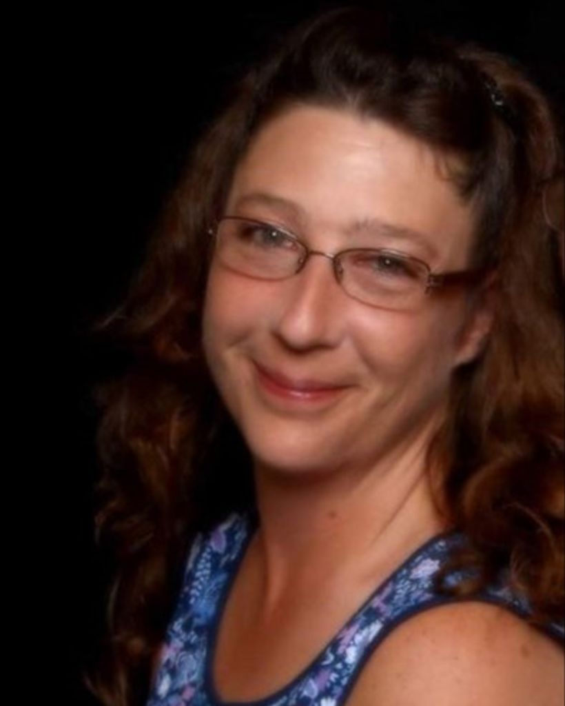 Robin C. Novack