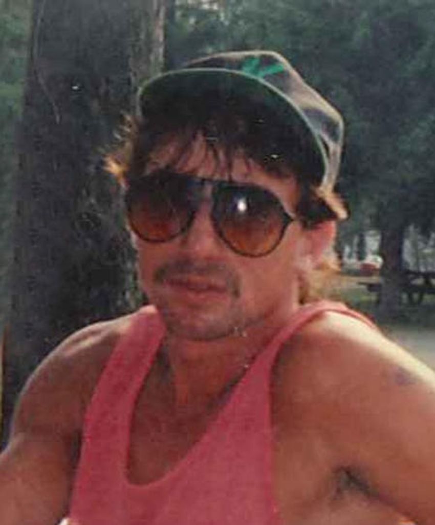 John David Smith Profile Photo