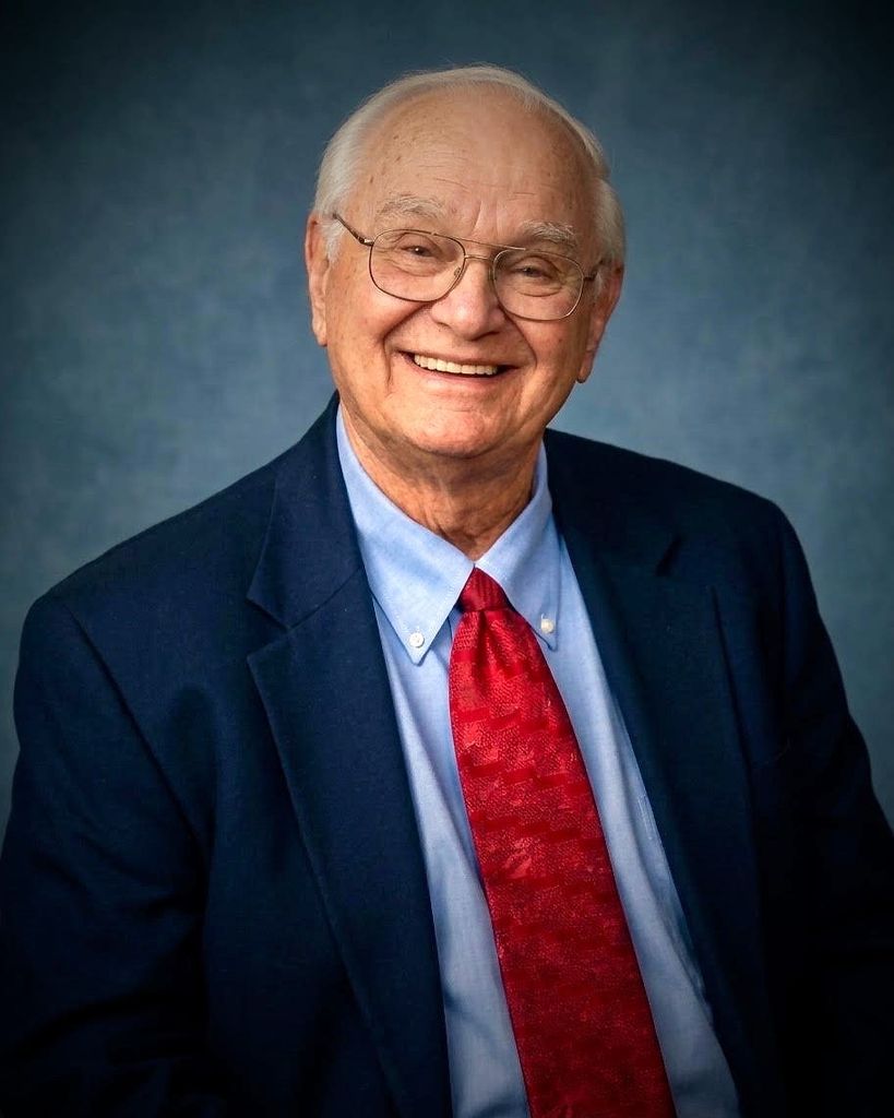 Eugene J. Kipper, Jr Profile Photo