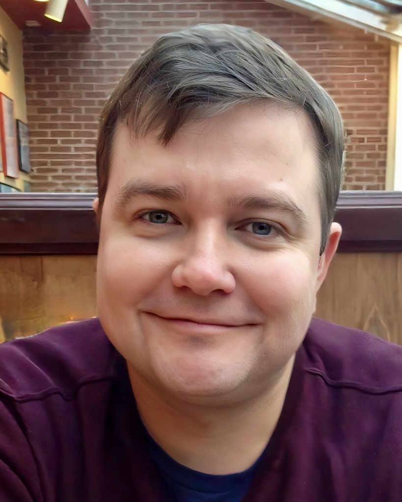 William Vance Payne, II Profile Photo