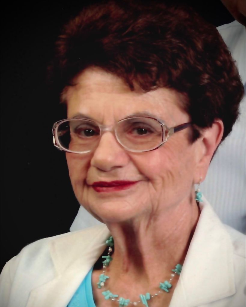 Carol M. Bushman Profile Photo