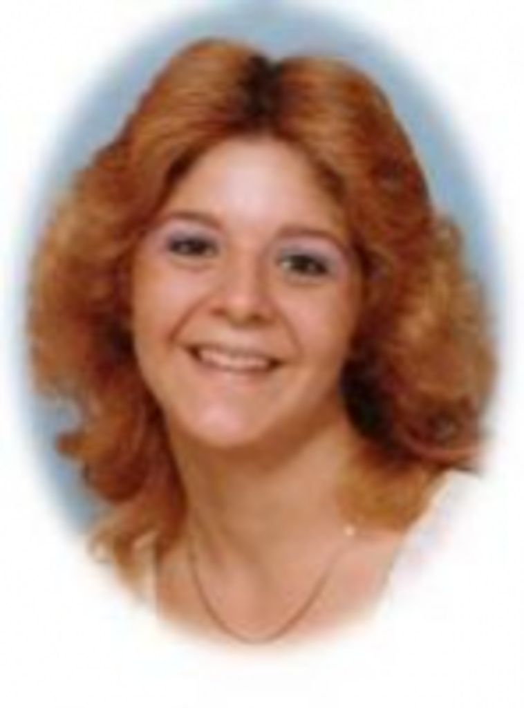 Debra Murray Wade